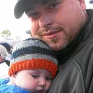 jason kelley Gallery