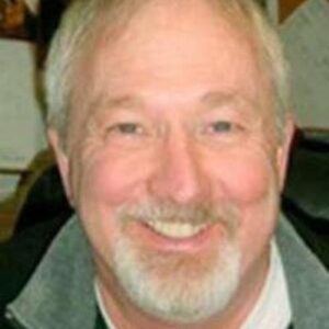 delbert freed Gallery