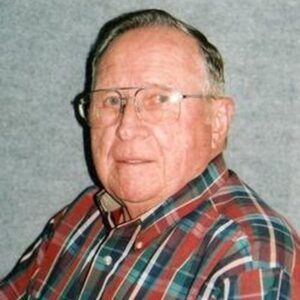 raymond morgan Gallery