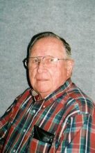raymond morgan