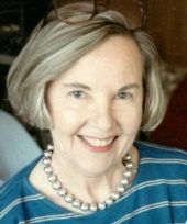 mary dakan