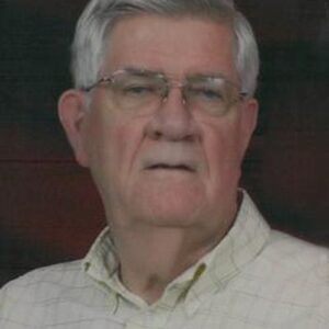 john flattery Gallery