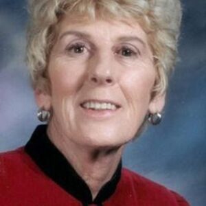 phyllis scull Gallery