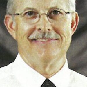 thomas richardson Gallery