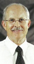 thomas richardson