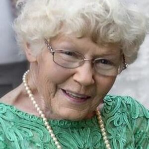 vivian brock Gallery