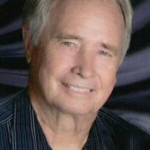 justin musson Gallery