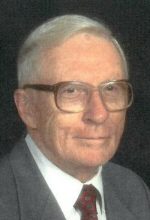 leo sander