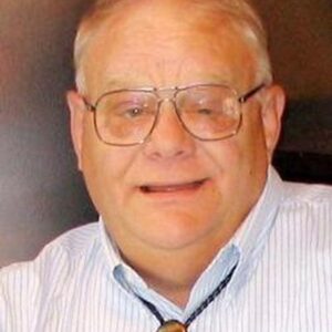 michel feemster Gallery