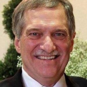 clell solomon, sr. Gallery