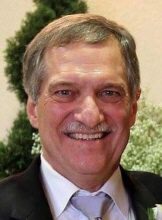 clell solomon, sr.