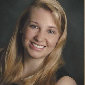 michelle mosley Gallery