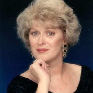 roberta price Gallery