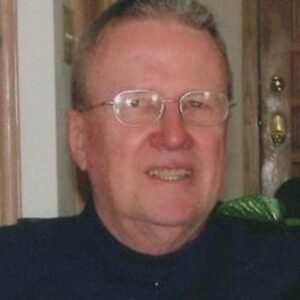 john richards, jr. Gallery