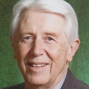 norman knocke Gallery