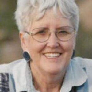 nelda prince Gallery