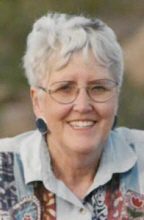 nelda prince