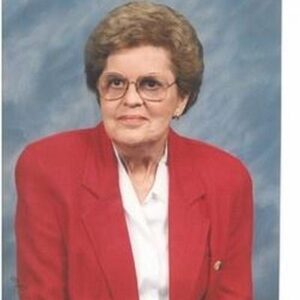 ottilia collard Gallery