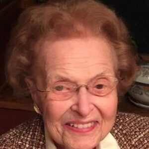 janet buckley Gallery