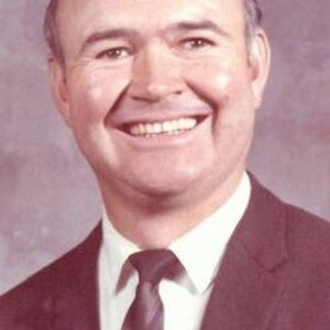 garrison murray Gallery