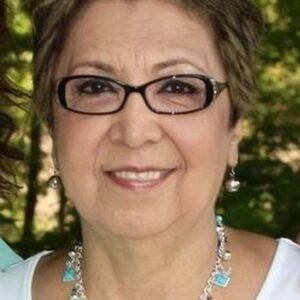 sylvia martinez Gallery