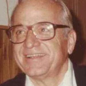 andrew shirk Gallery