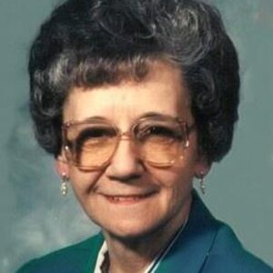 frances maynard Gallery