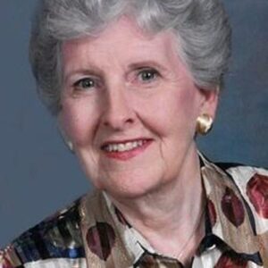 virginia cox Gallery