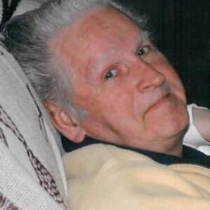 frank botkin Gallery