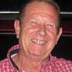 danny robbins Gallery