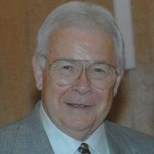 lowell willcut, jr. Gallery