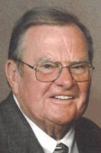 john reimer