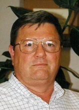 j.d. kice
