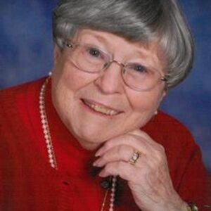 mildred bontrager Gallery