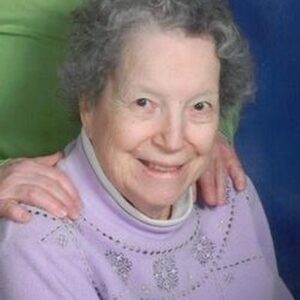 marian henry Gallery