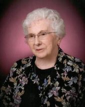 norma albers