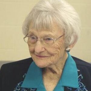 verna stringer Gallery