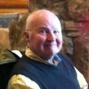 thomas johnson Gallery