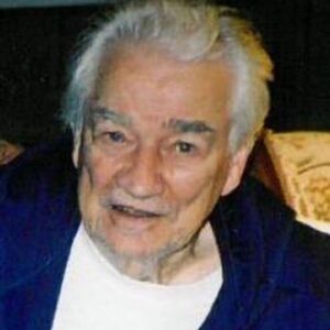 donald brungardt Gallery