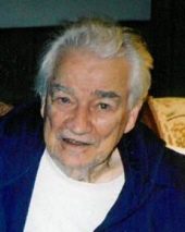 donald brungardt