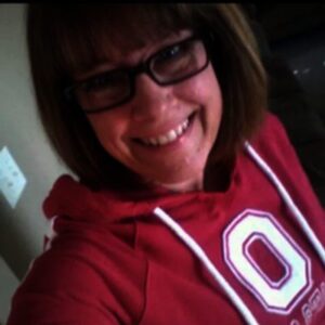 tamera deeble Gallery