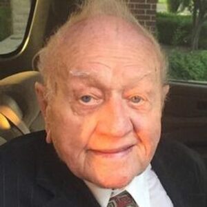 lawrence rodick Gallery