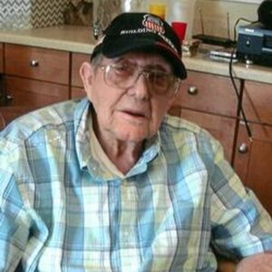 harold leitner Gallery