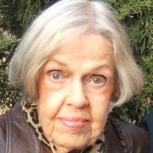 dorothy evans Gallery