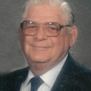 gaylord snyder Gallery