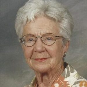 kathryn culbertson Gallery