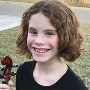 shelby cramb Gallery