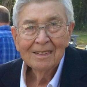 joseph fields Gallery