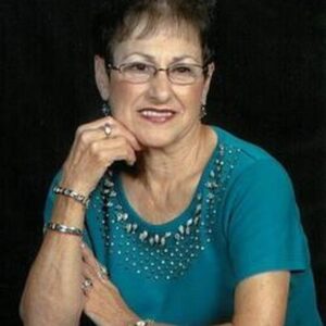 joann bieberle Gallery