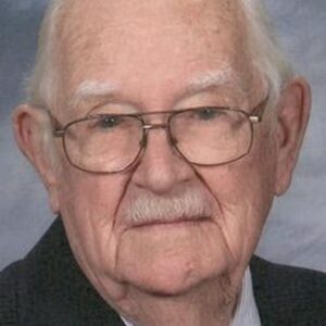 robert mccune Gallery